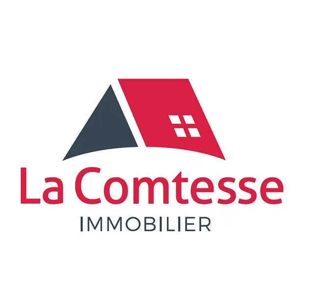 Agence de la Comtesse