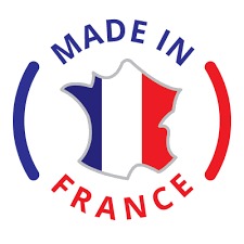 Made in France